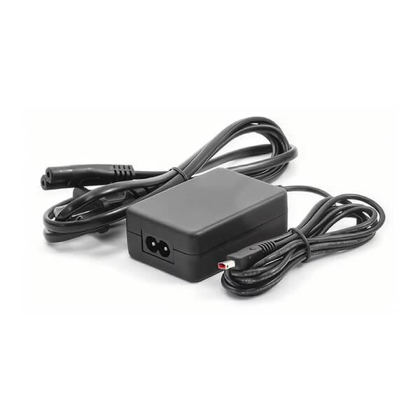 Pengisi daya portabel 65 W