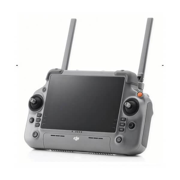 Remote controller Ransus Drone Multirotor